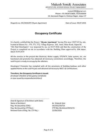 http://jdaservice.rajasthan.gov.in/jdaMicroportalProject/BPCMaps/OccupancyCertificate/2033//01 (1).jpg